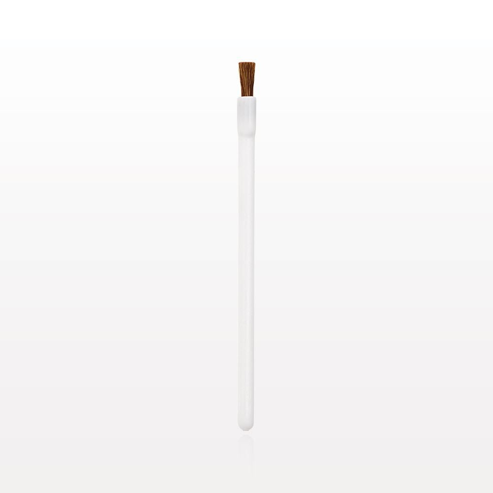 Lip Brush, Goat Hair - pack of 25
