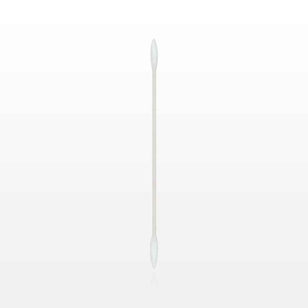 Cotton Swab - Mini Point - pack of 25