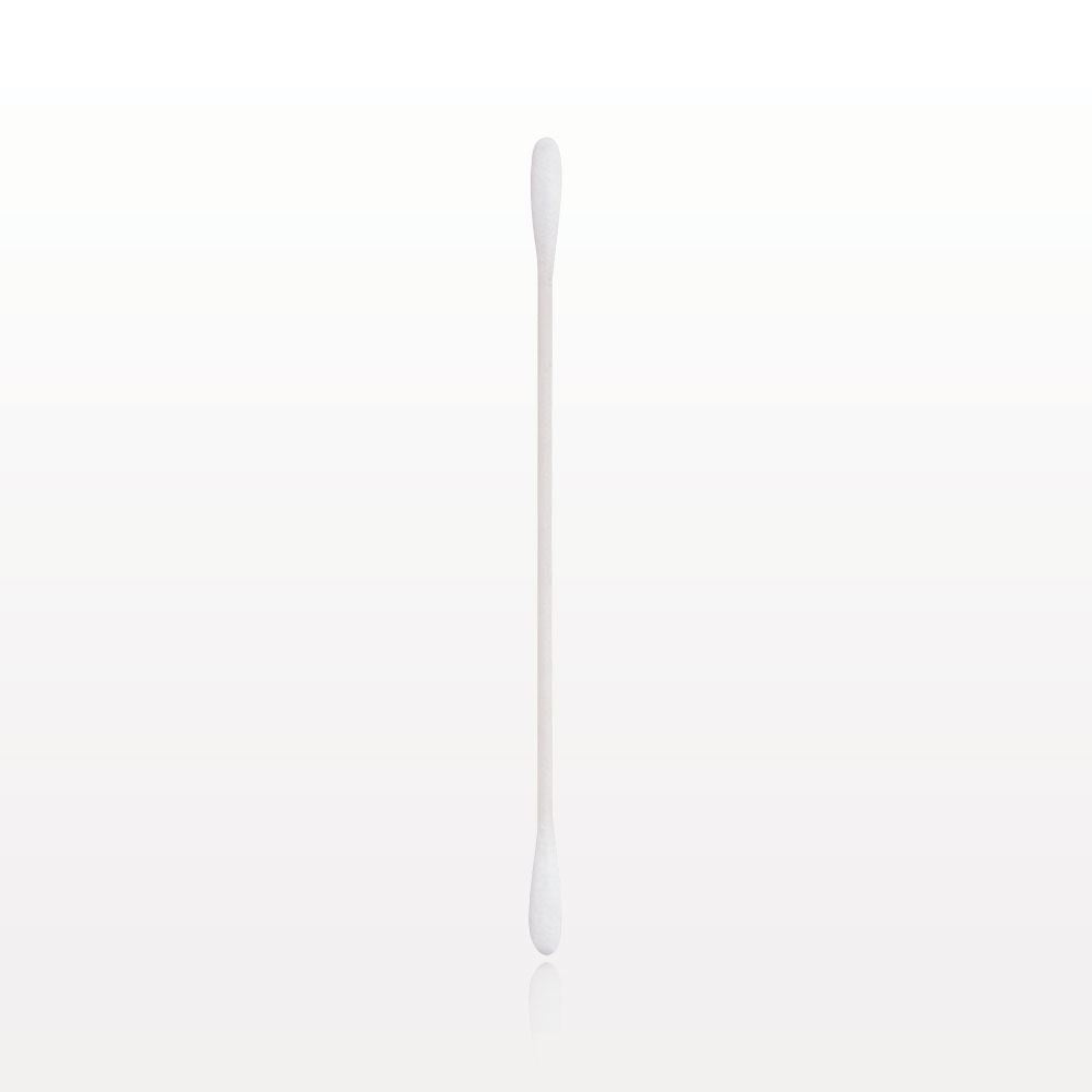 Cotton Swab - Mini Round - pack of 25