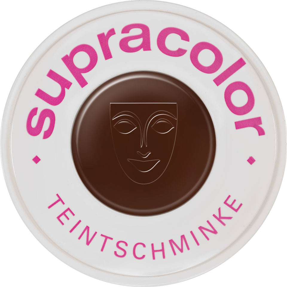 Supracolor Cream Makeup V22 30 ml