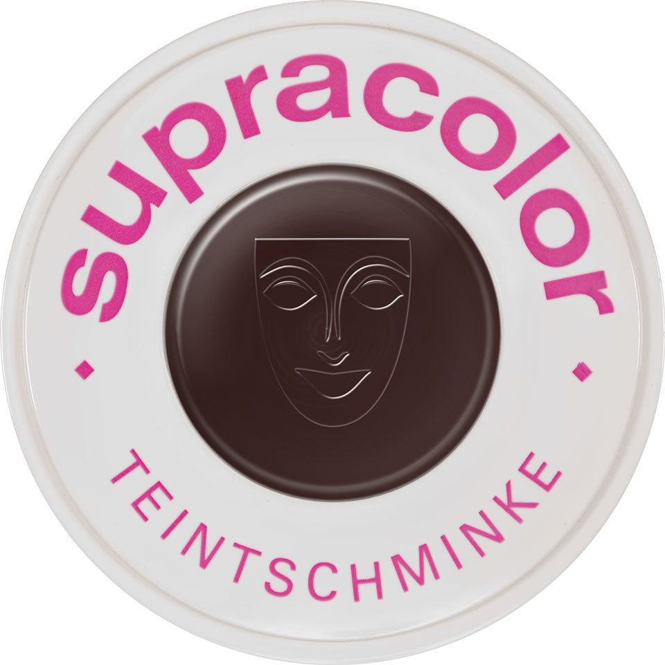 Supracolor Cream Makeup (Bruise 3) 30 ml