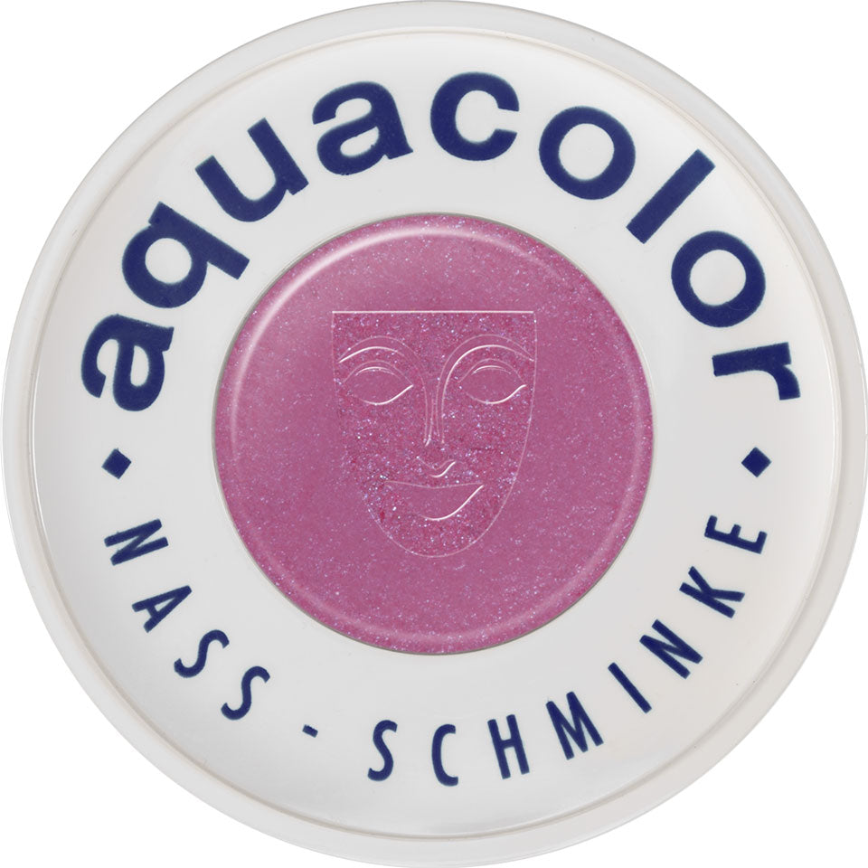 Aquacolor Interferenz (Strauss Wine) - PV 30 ml