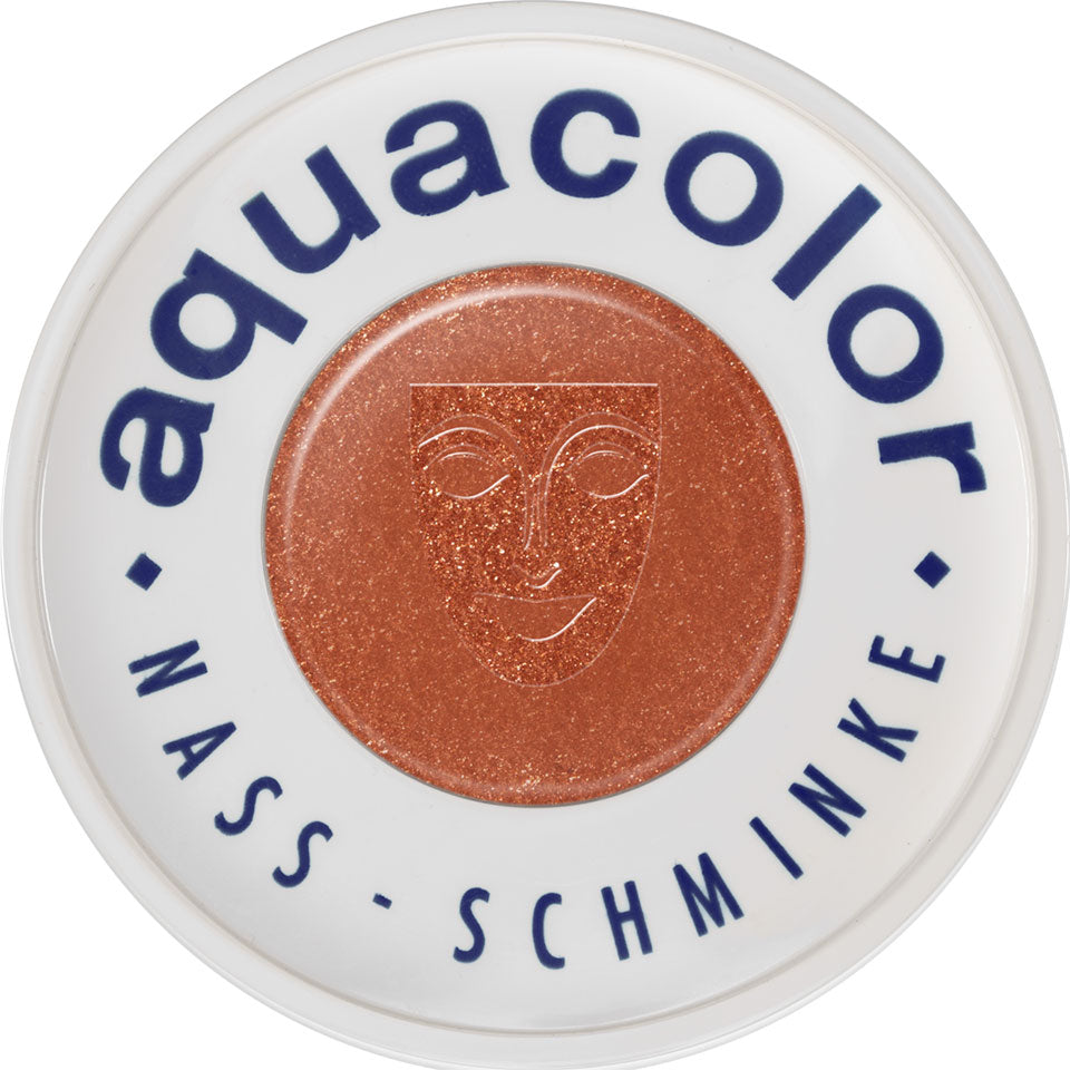 Aquacolor Interferenz (Copper G) 30 ml