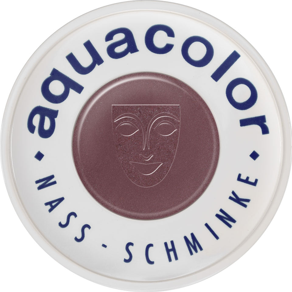 Aquacolor Interferenz (Lake Altrot G) 30 ml