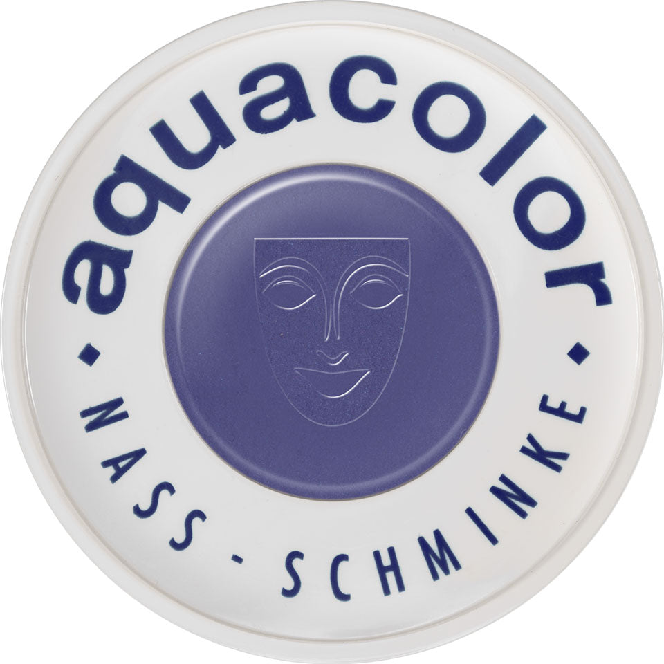 Aquacolor Interferenz (Lilac G) 30 ml