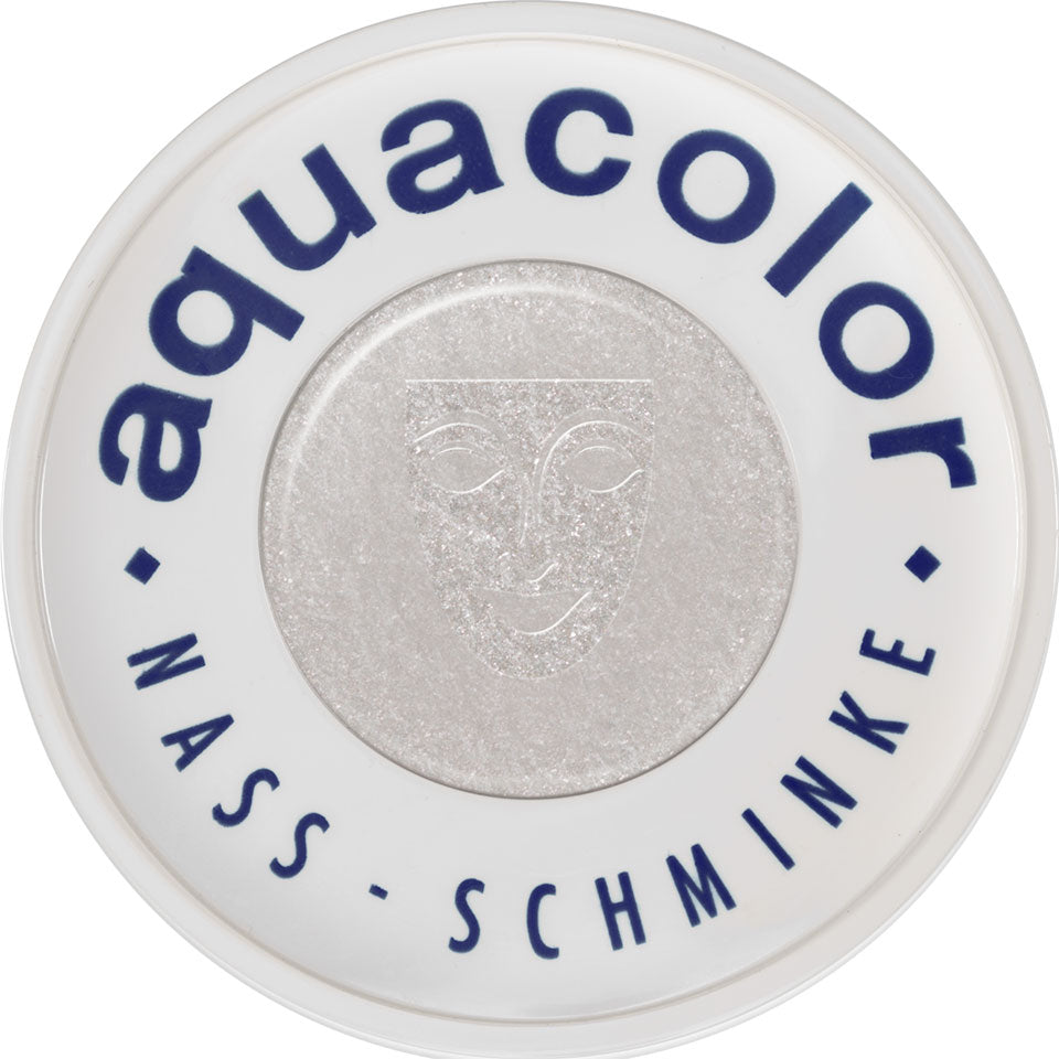 Aquacolor Interferenz (Silver G) 30 ml