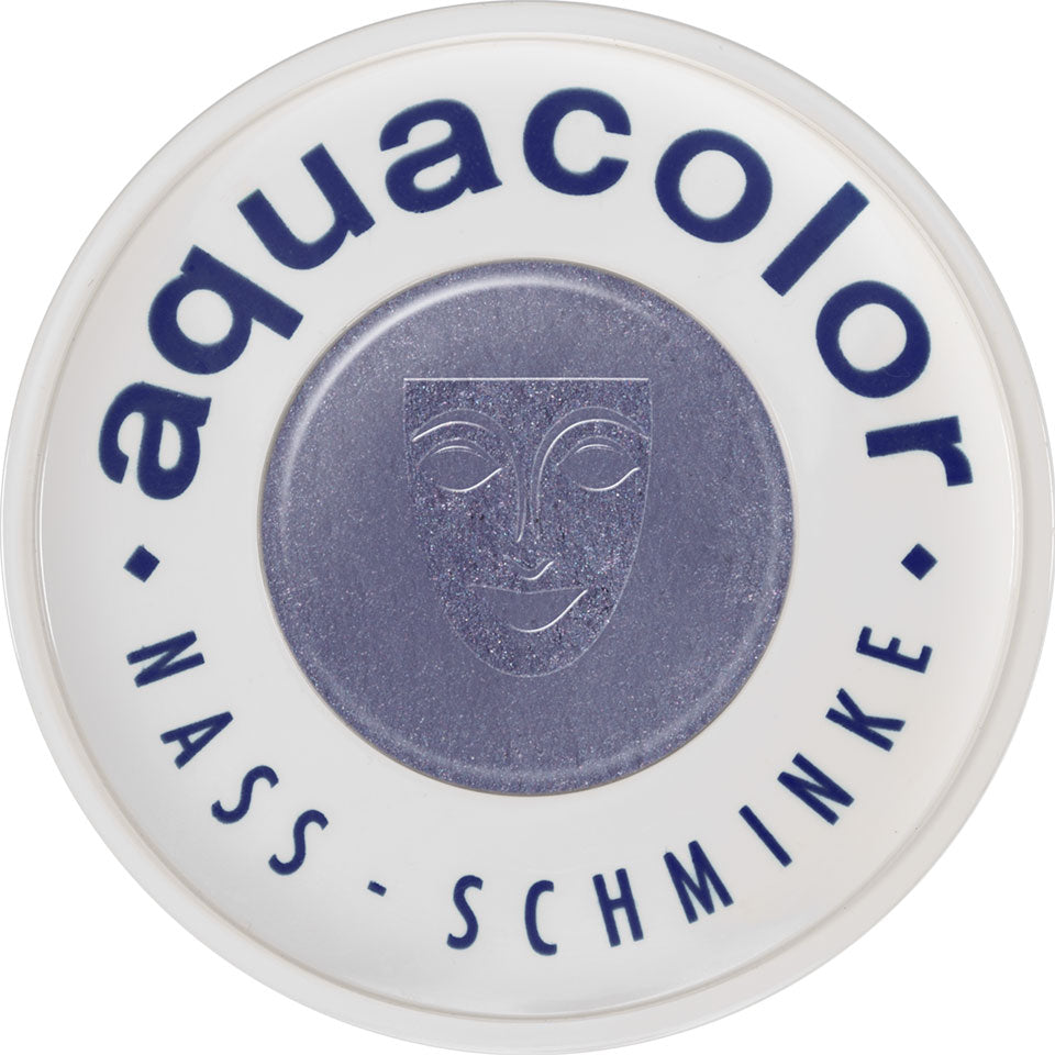 Aquacolor Interferenz (Silver Lilac G) 30 ml