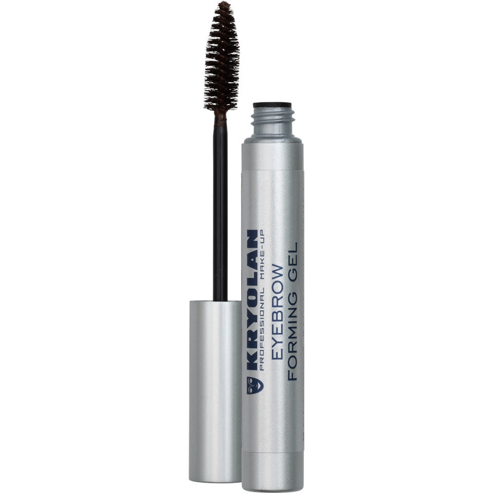 Eyebrow Forming Gel, 0.3 fl. oz.