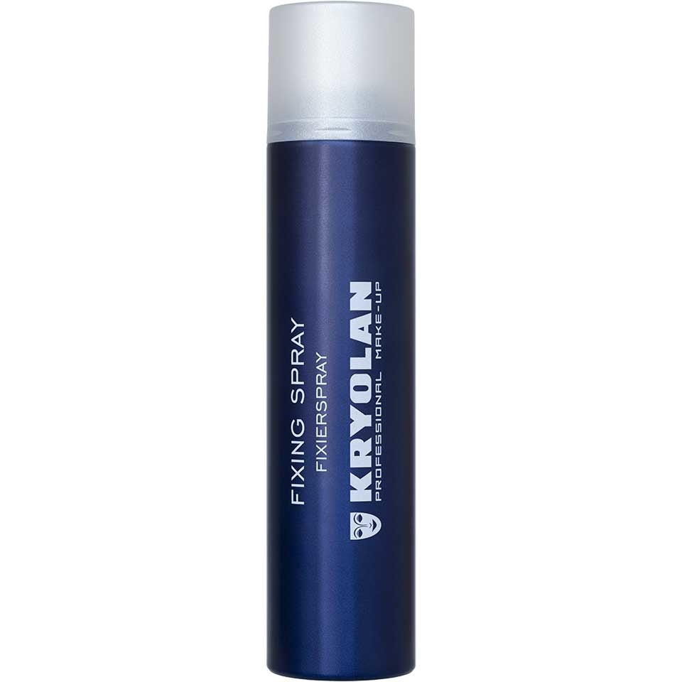 Fixing Spray - Aerosol 300 ml