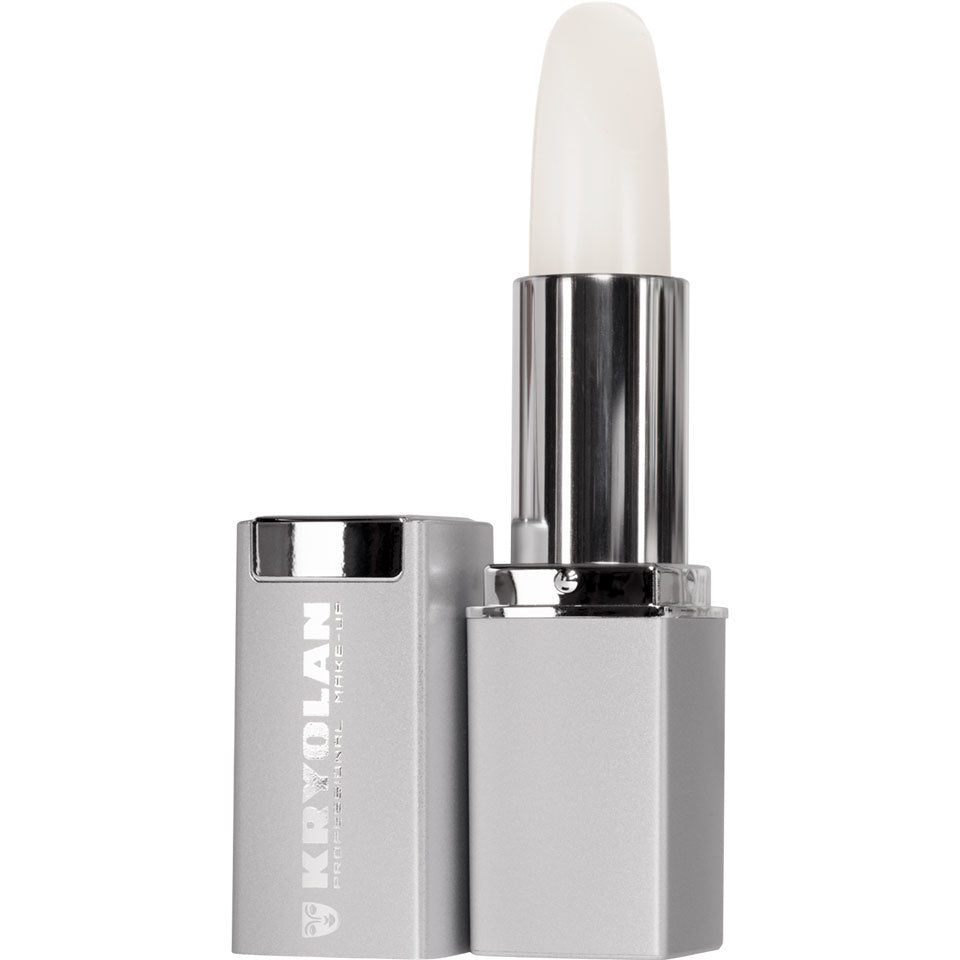 Tear Stick 4g