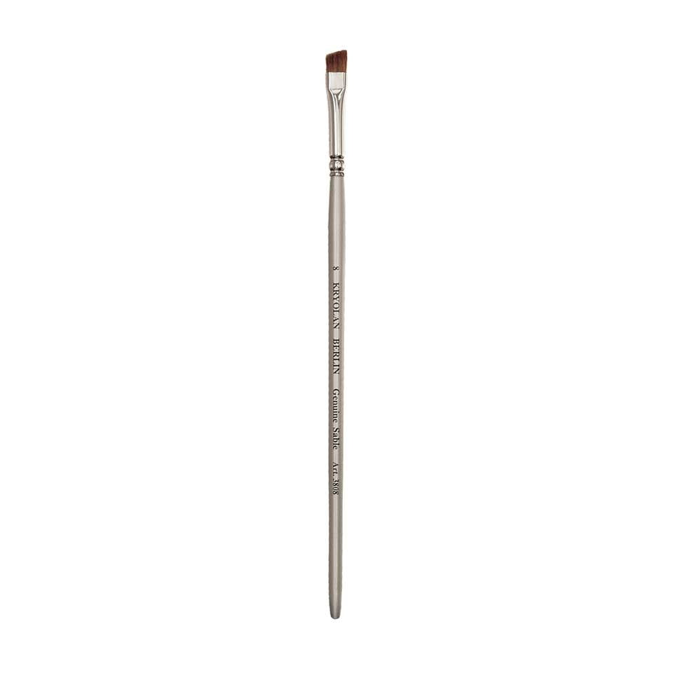 Professional Angular Brush #8