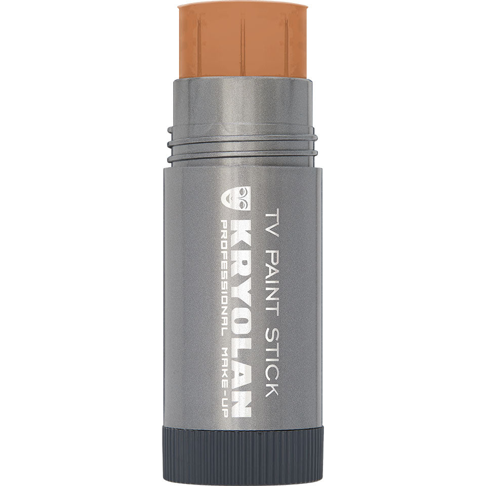 TV Paint Sticks LO