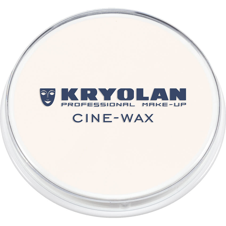 Cine-Wax 10 g