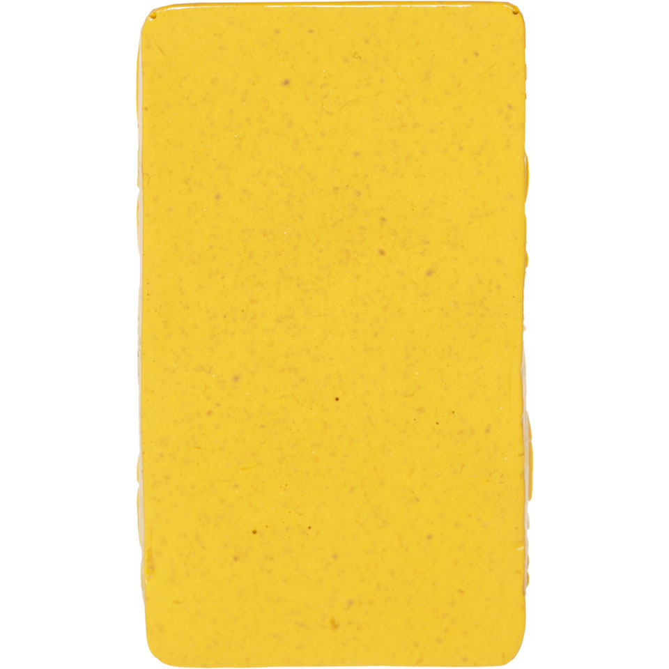 Gelafix Skin - 60g