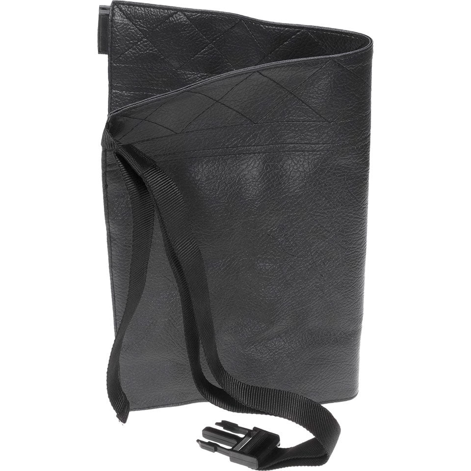 Artist Tool Belt - by Kryolan