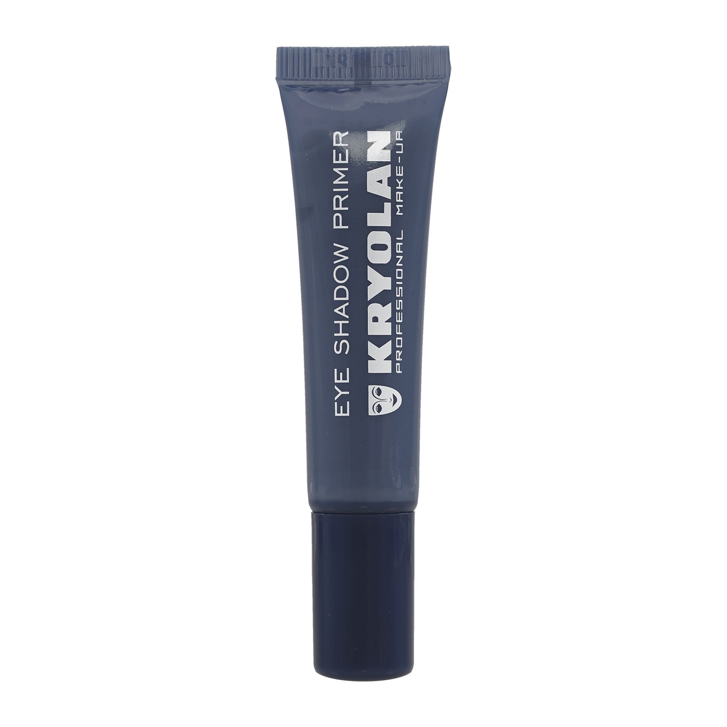 Eye Shadow Primer