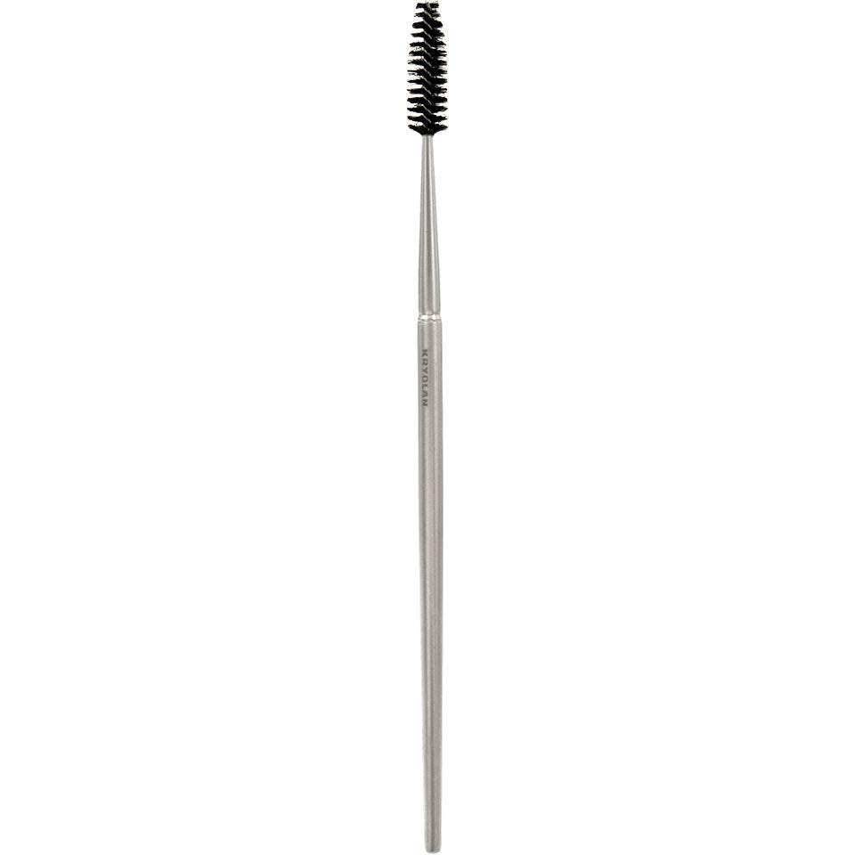 Premium Mascara Brush