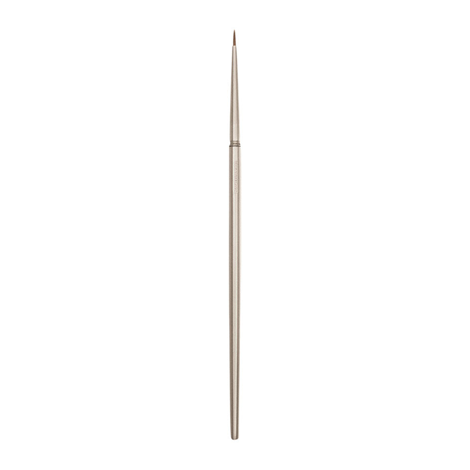 Premium Lining Brush, Filbert - Round (small) Art.9502