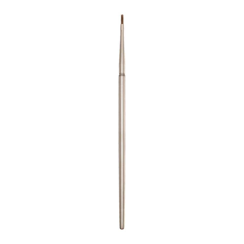 Premium Lining Brush, Filbert Art.9704