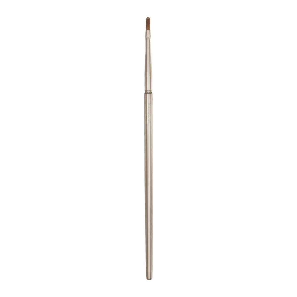 Premium Lining Brush, Filbert
