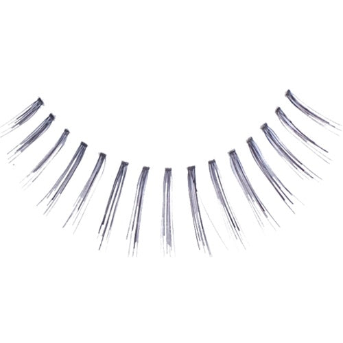 Monda Eyelashes Monda Eyelashes - MSL-103