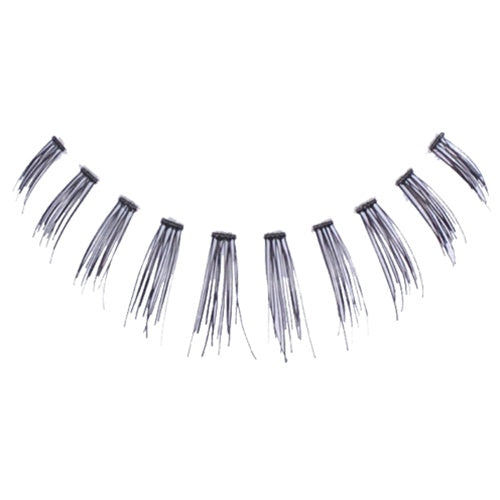 Monda Eyelashes Monda Eyelashes - MSL-105