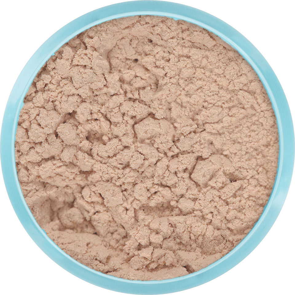 Kryolan Dermacolor Fixing Powder - P 5N-Talc Free
