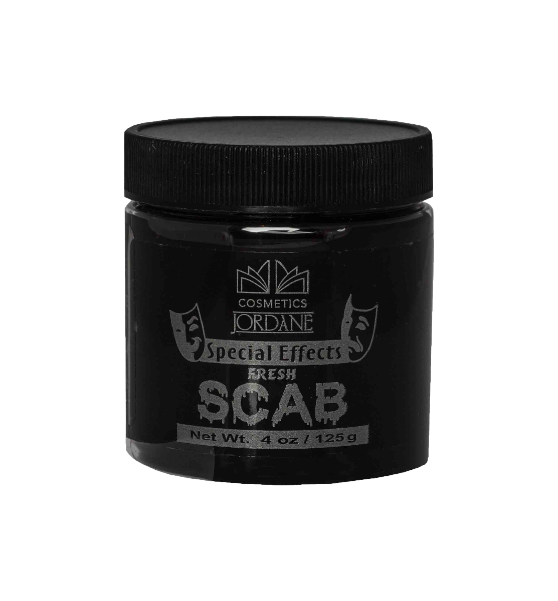 Fresh Scab - Deep, 125ml/4oz