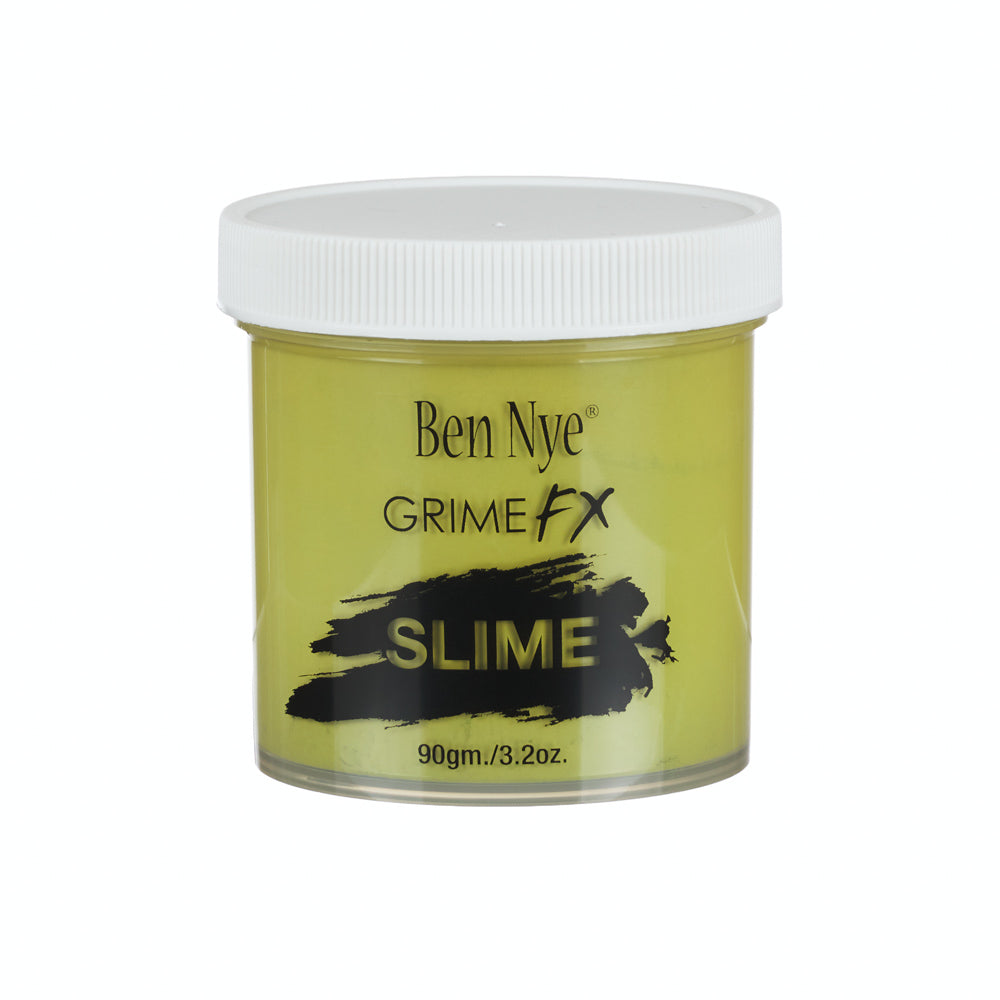 Grime FX Powder SLIME 100g / 3.5oz