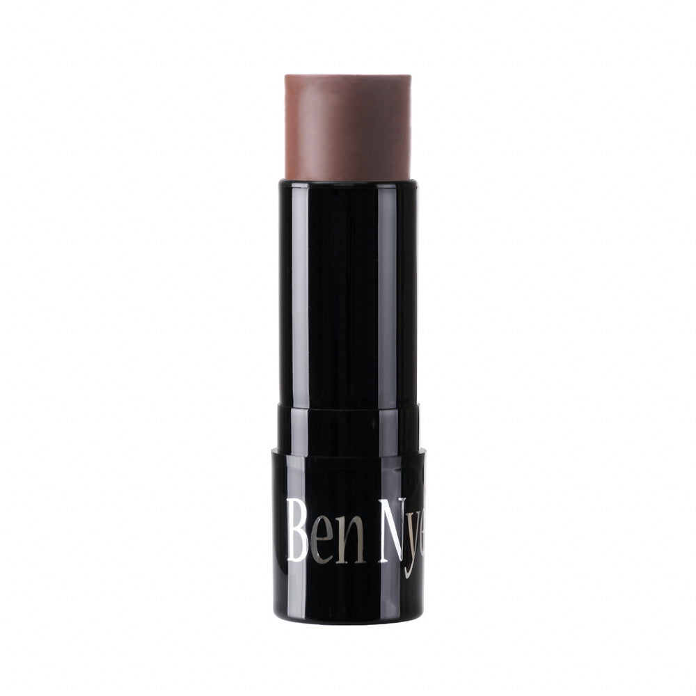 Creme Stick Foundations- 0.6 oz/ 18 gm