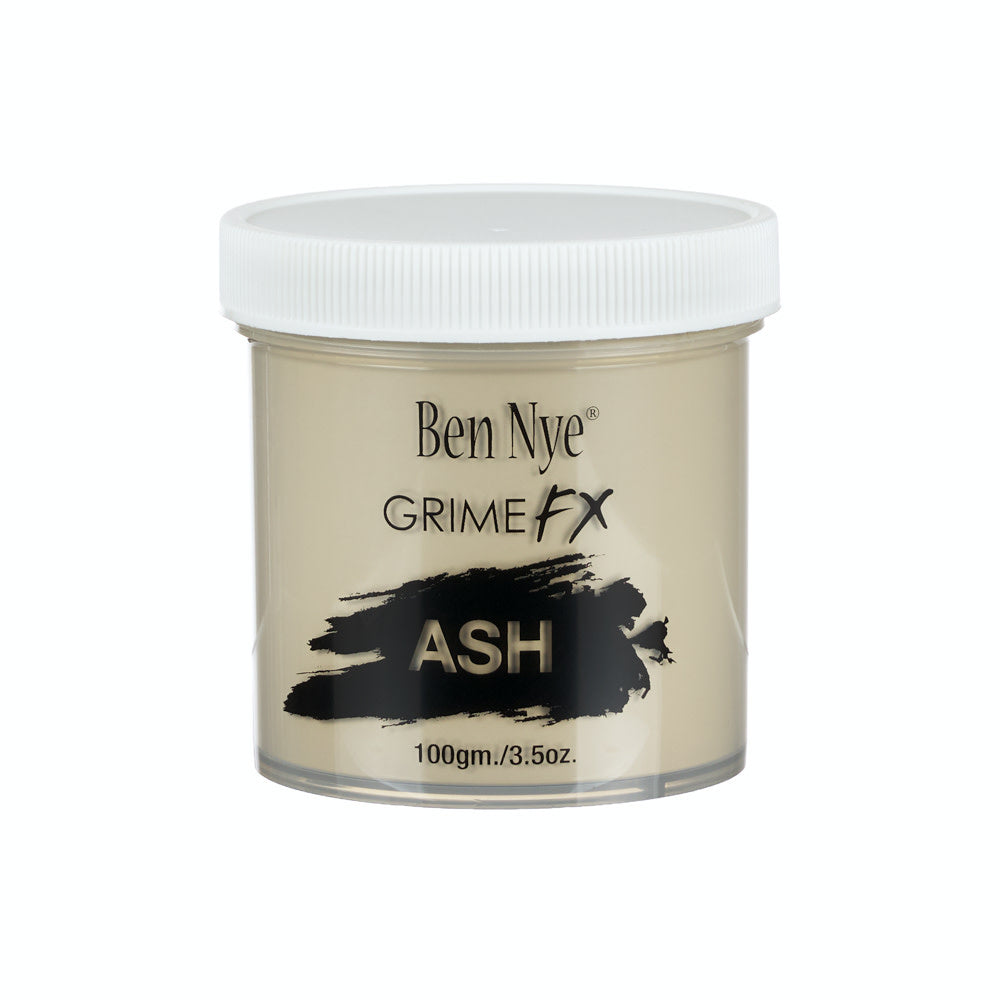 Grime FX Powder ASH 90g / 3.1oz