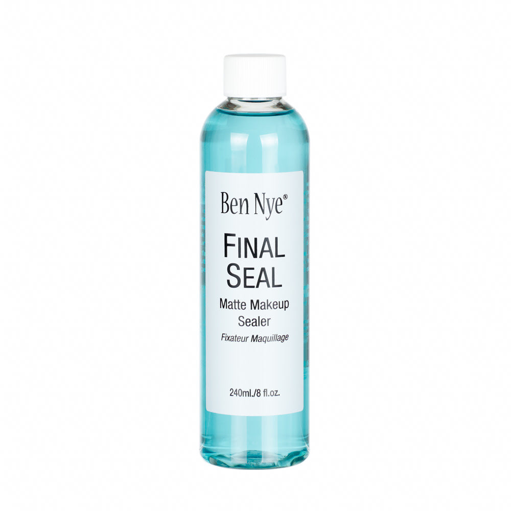 Final Seal 8oz/240ml
