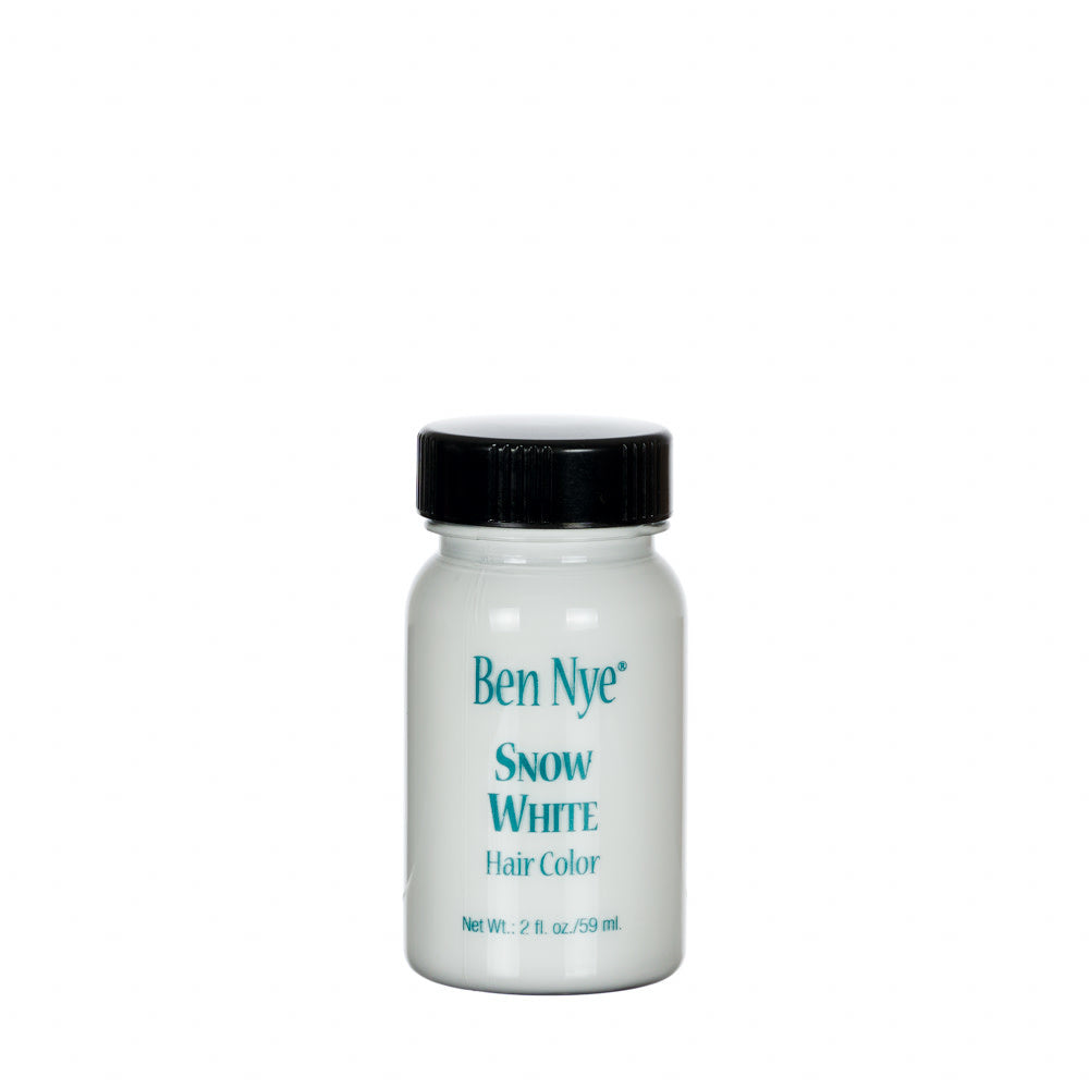 Snow White Hair Color, 59ml