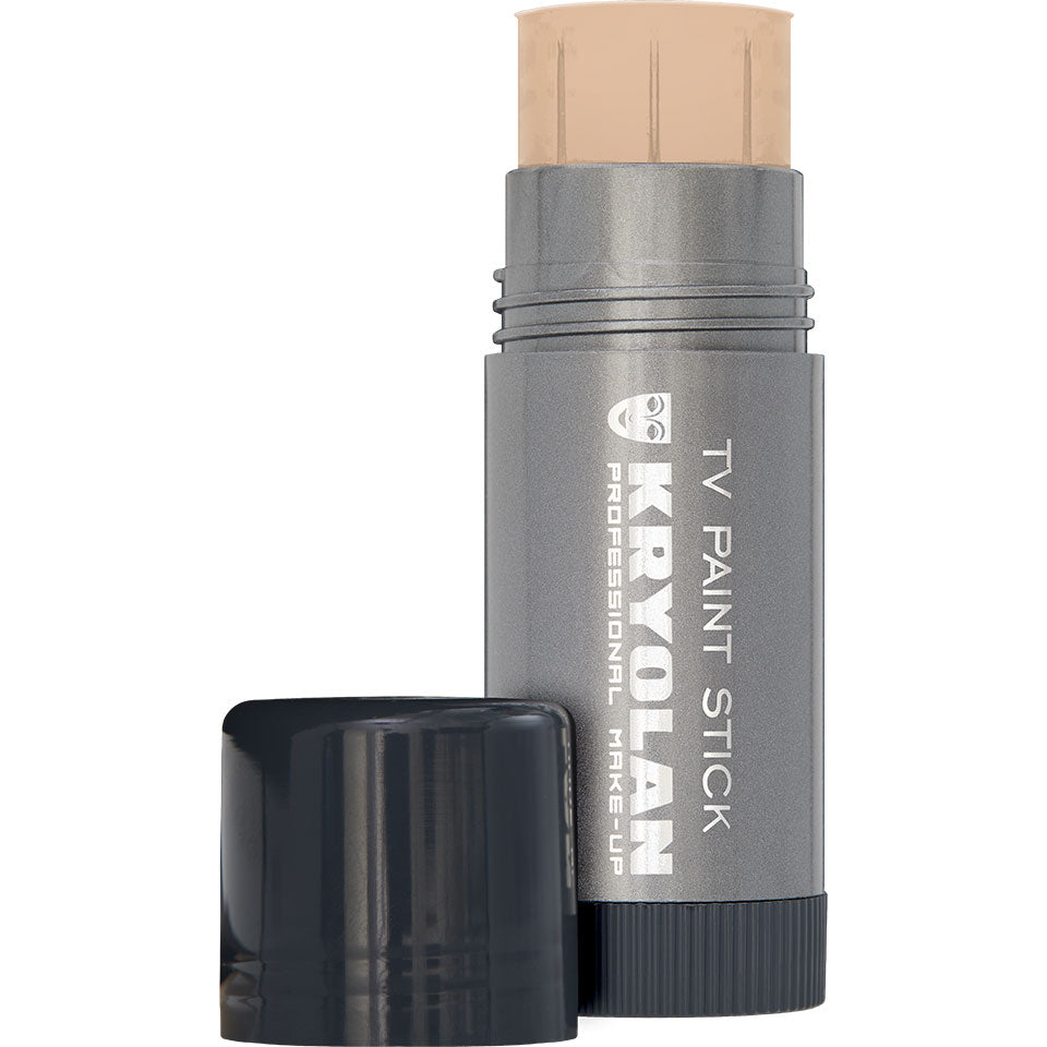 TV Paint Sticks