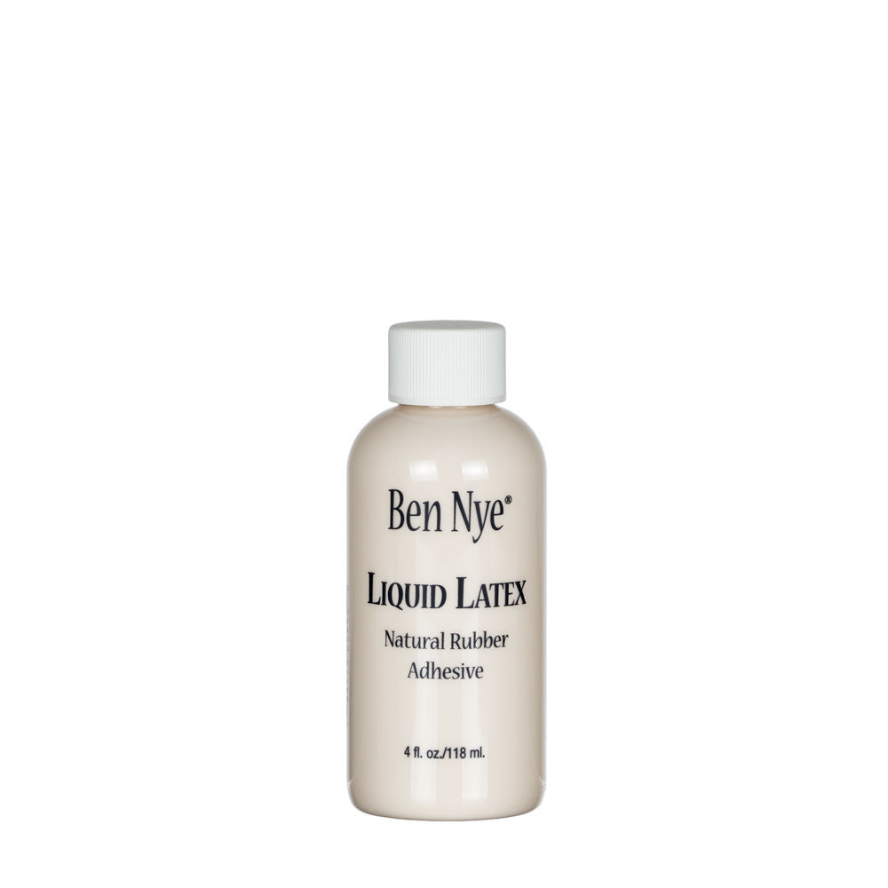 Liquid Latex, 125ml