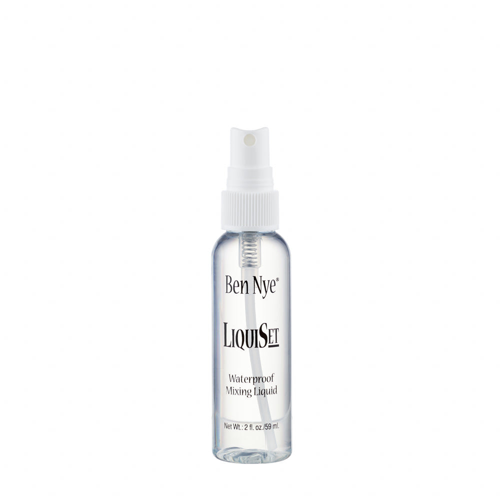 LiquiSet Spritzer 2oz/59ml
