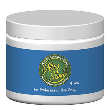 Ultra Slime