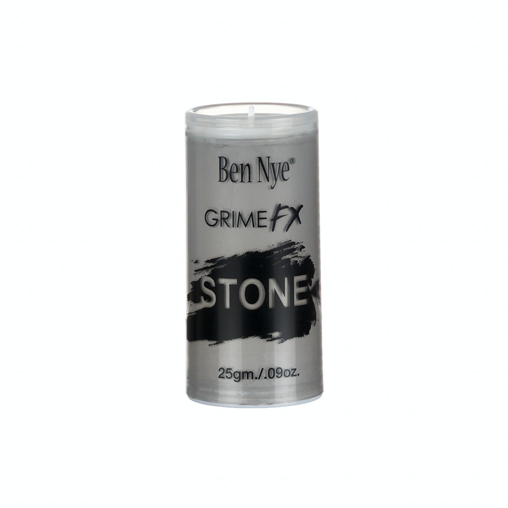 Grime FX Powder STONE 25g / 0.9oz