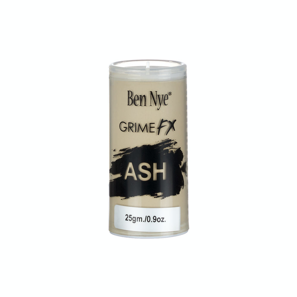 Grime FX Powder ASH 25g / 0.9oz