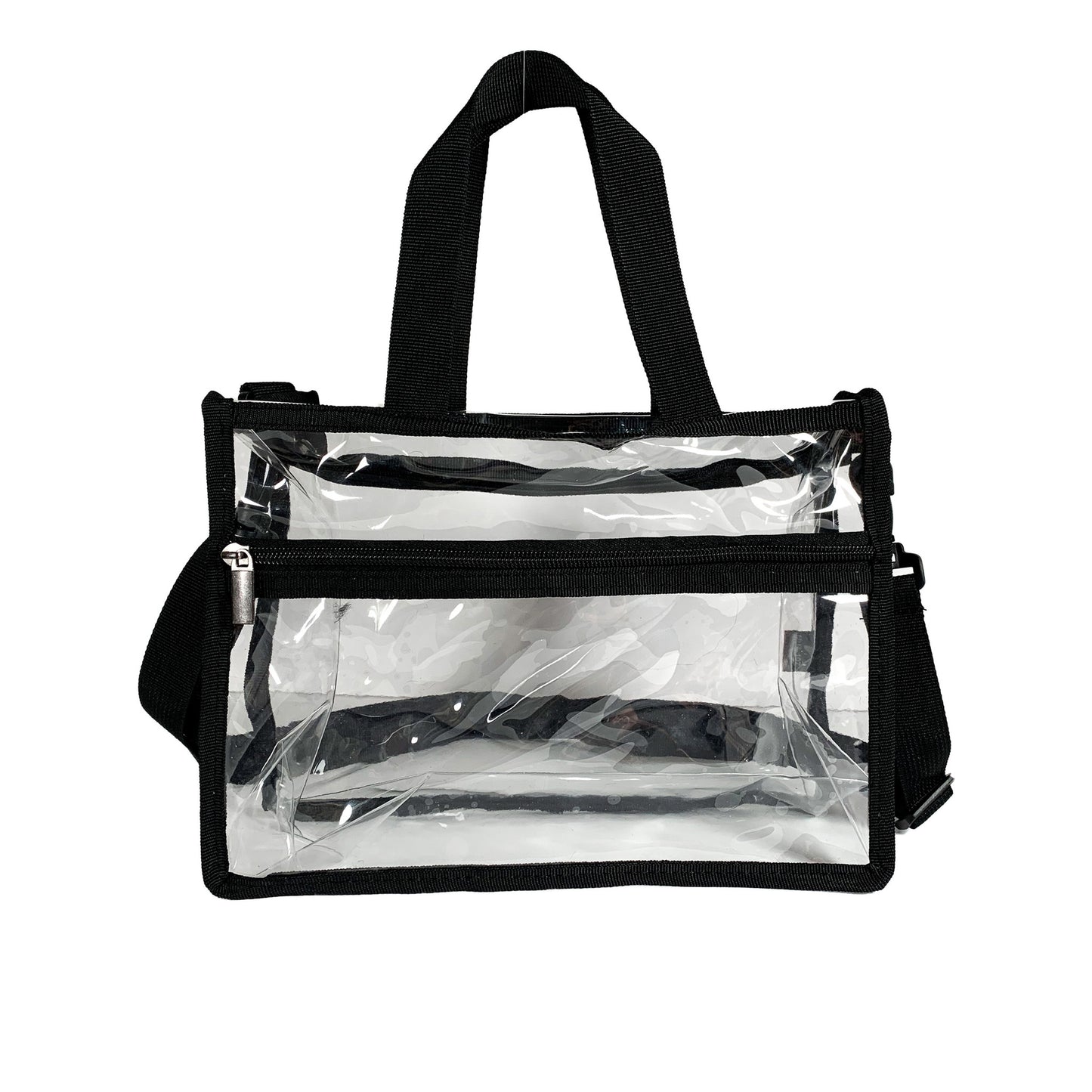 MUA Approved Set Bag MUA-107