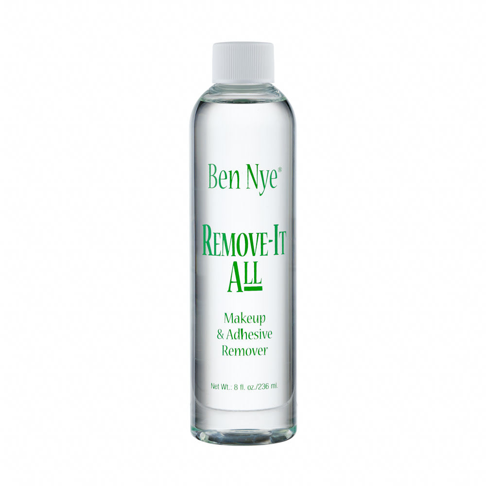 Remove-It-All 8oz/240ml