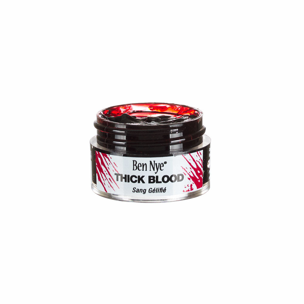 Thick Blood 1oz/30g