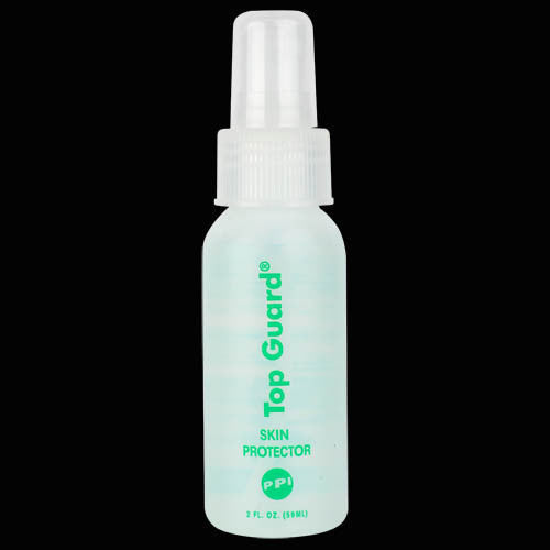 Top Guard Spray - 58ml/2oz