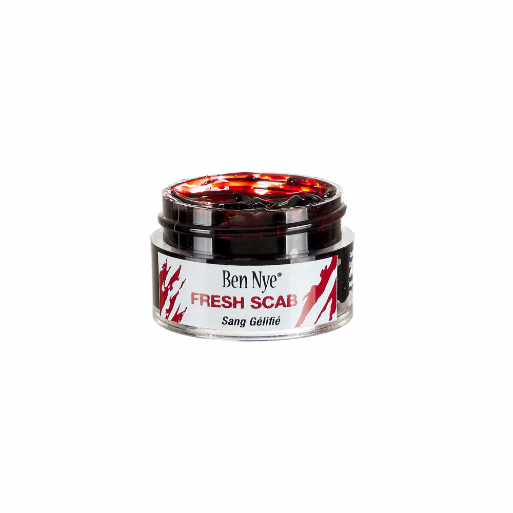 Ben Nye Fresh Scab 1oz/30g