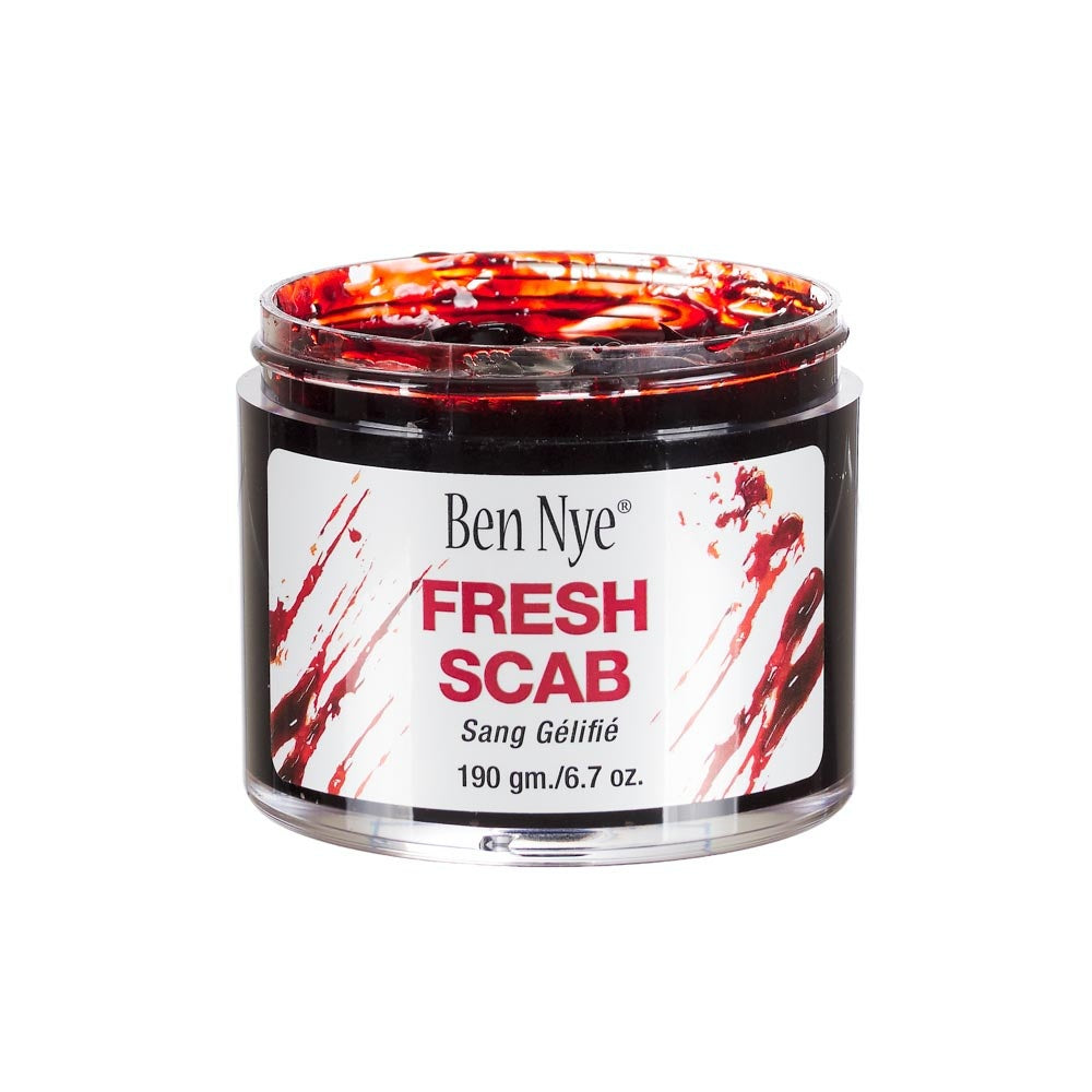 Fresh Scab 190g/6.7oz