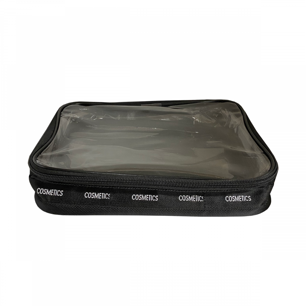 Utility Bag Large AZUL