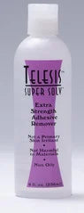 Makeup Removers