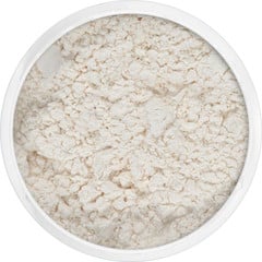Setting Powders
