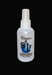 Setting Sprays/Fixers/Sealers