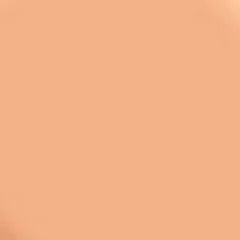 Supracolor